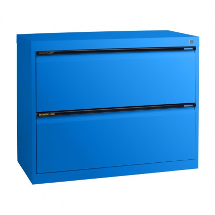 Statewide Lateral Filing Cabinets